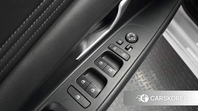Hyundai Avante Hybrid (CN7) id 4683224 из Кореи 20