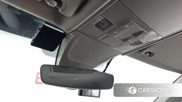 Volkswagen Tiguan second Generation id 4907103 из Кореи 20