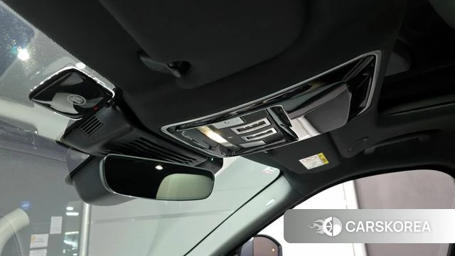 Land Rover Range Rover Velar id 4380997 из Кореи 20