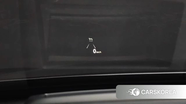 Genesis G90 id 4384221 из Кореи 20