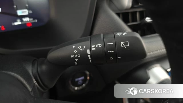 Toyota RAV4 5th Generation id 4649786 из Кореи 20