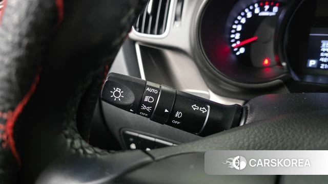 Kia The New Ray id 4424080 из Кореи 20