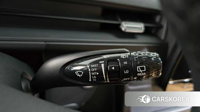 Hyundai Staria id 4692116 из Кореи 20