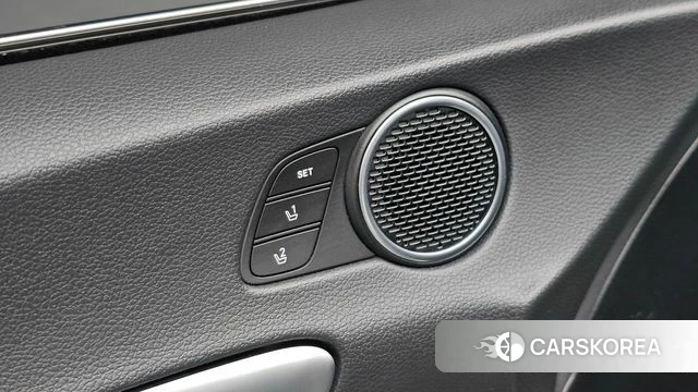 Hyundai Sonata (DN8) id 4636670 из Кореи 20