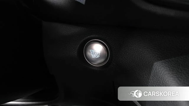 Hyundai The New Santa Fe id 4593596 из Кореи 20