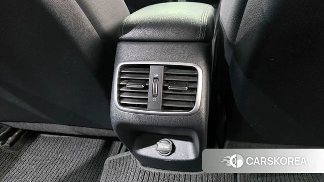 Kia The New K5 2nd generation id 4269048 из Кореи 20