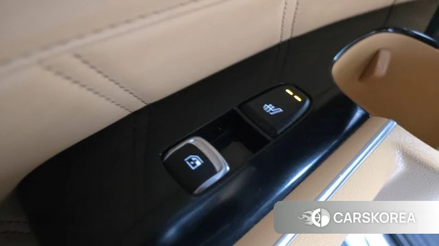 Kia Sorento 4th Generation id 4284717 из Кореи 20