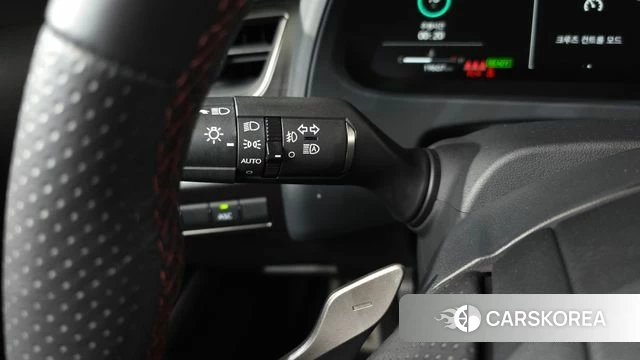 Lexus UX300h id 4421591 из Кореи 20
