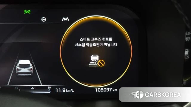 Kia Sorento 4th Generation id 4245521 из Кореи 20