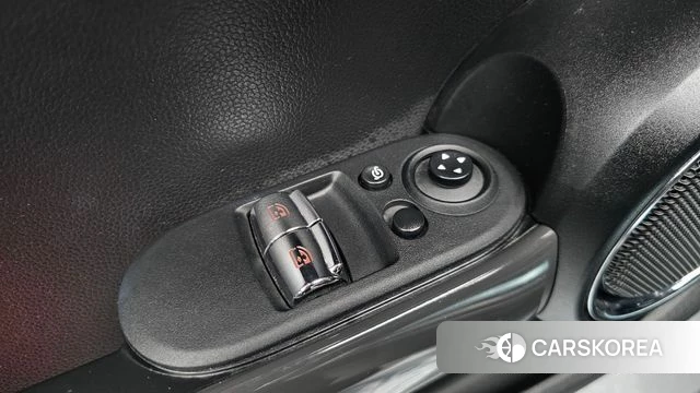Mini Cooper id 4470306 из Кореи 20