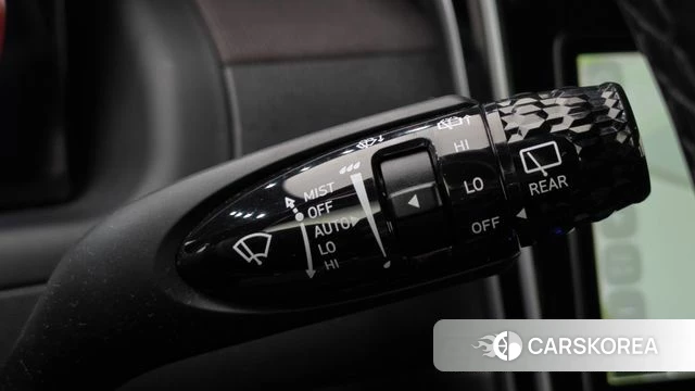 Hyundai Tucson Hybrid (NX4) id 4572681 из Кореи 20