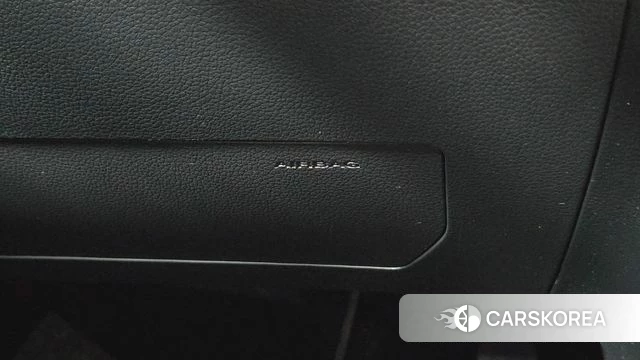 Ssangyong Berry New Tivoli id 4732437 из Кореи 20
