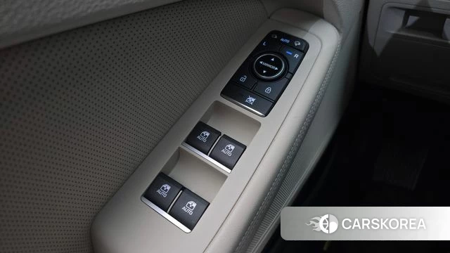 Genesis G80 id 4371950 из Кореи 20
