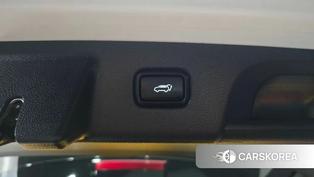 Hyundai The New Palisade id 4696952 из Кореи 20