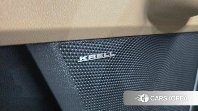 Kia The New Sorento 4th Generation id 4414214 из Кореи 20