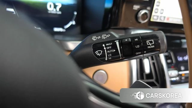 Kia Sorento 4th Generation id 4324866 из Кореи 20