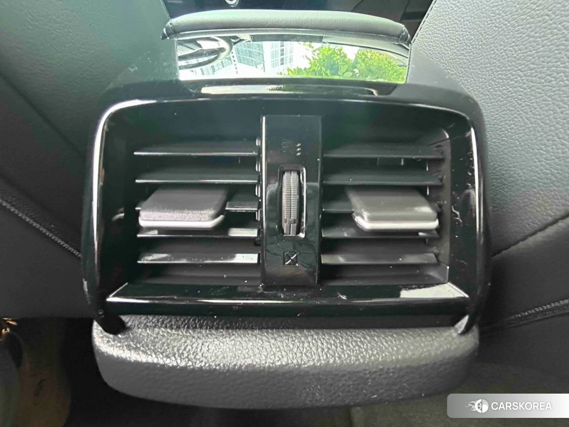 Honda Lingpai id 4426866 из Китая 20