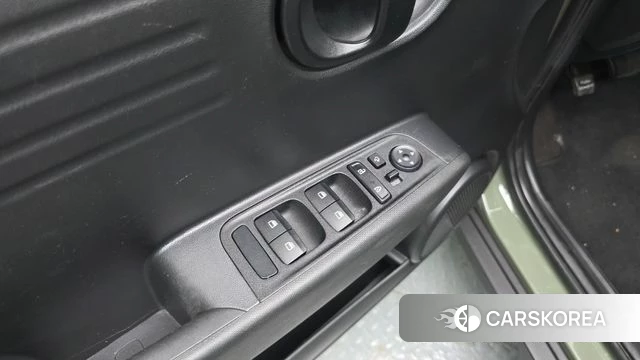Hyundai Casper id 4585741 из Кореи 20