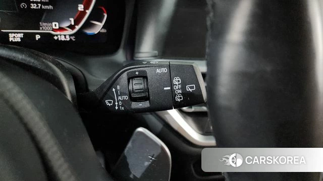 BMW 3 Series (G20) id 4355906 из Кореи 20