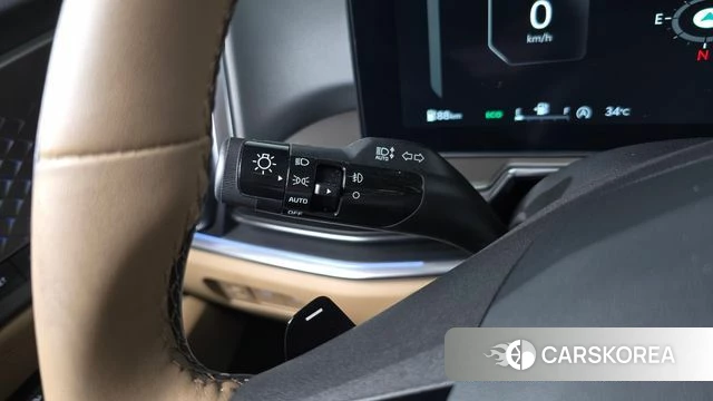 Kia The New Sorento 4th Generation id 4649476 из Кореи 20