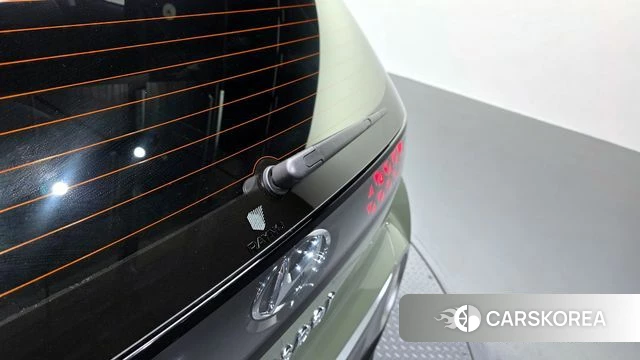 Hyundai Casper id 4309557 из Кореи 20