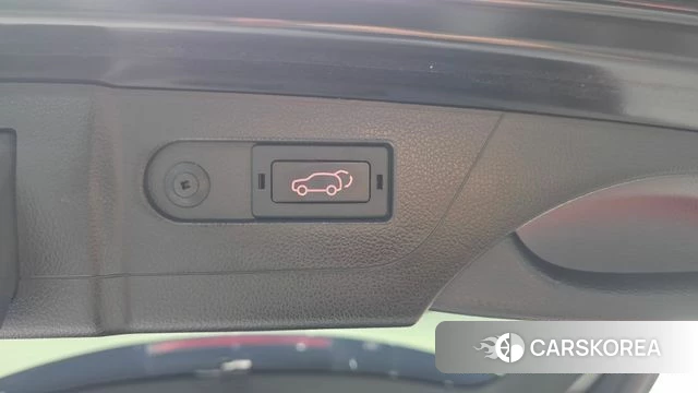 Ssangyong All New Rexton id 4687722 из Кореи 20