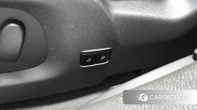 Ford New Taurus id 4424723 из Кореи 20