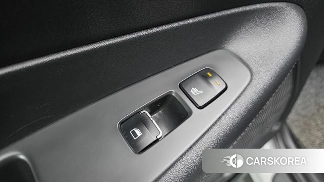 Hyundai Santa Fe TM id 4311078 из Кореи 20