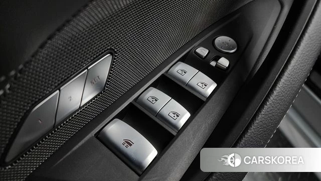 BMW 4 Series (G22) id 4308192 из Кореи 20