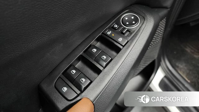 Kia The New Seltos id 4792916 из Кореи 20
