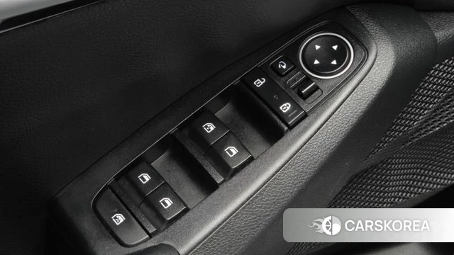 Kia Seltos id 4794211 из Кореи 20