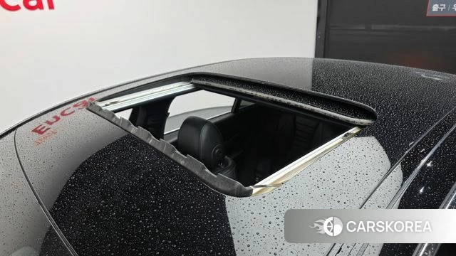 Mercedes-Benz E-Class W213 id 4609039 из Кореи 20