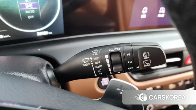 Kia The New Seltos id 4433271 из Кореи 20