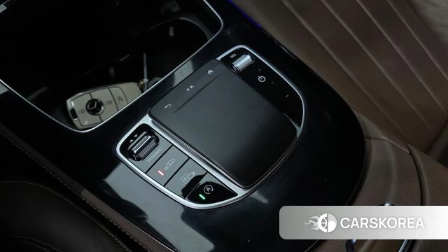 Mercedes-Benz E-Class W213 id 4445782 из Кореи 20