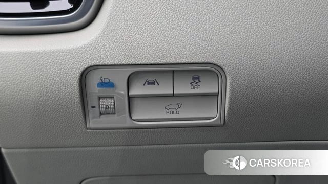 Kia Sorento 4th Generation id 4893754 из Кореи 20