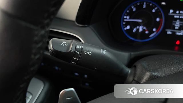 Hyundai Palisade id 4764372 из Кореи 20