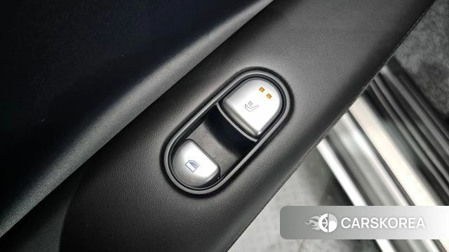 Hyundai Ionic 5 id 4636388 из Кореи 20