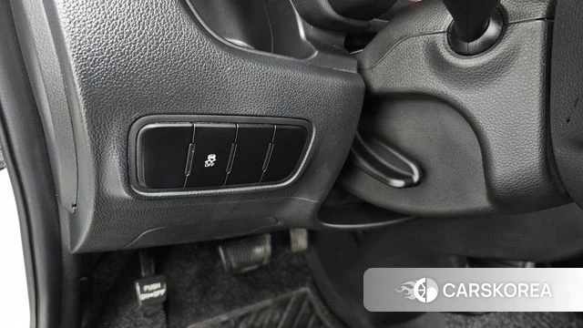 Kia The New Kia Ray id 4893391 из Кореи 20