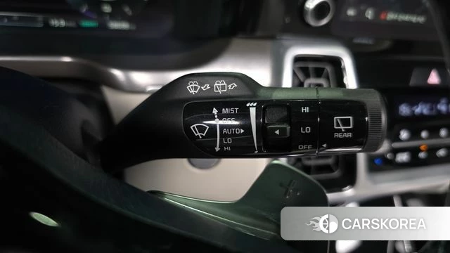 Kia Sorento 4th Generation id 4330977 из Кореи 20