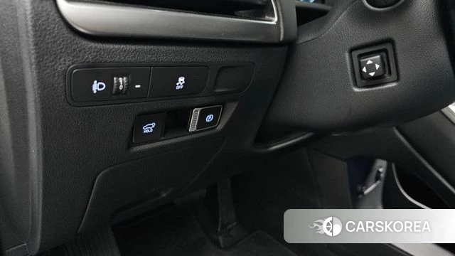 Hyundai The New Palisade id 4608128 из Кореи 20