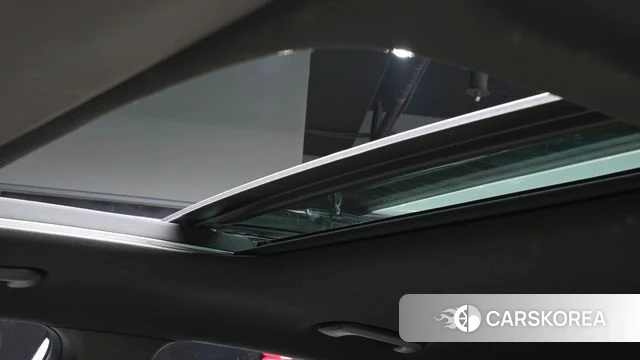 Hyundai Kona (SX2) id 4488349 из Кореи 20