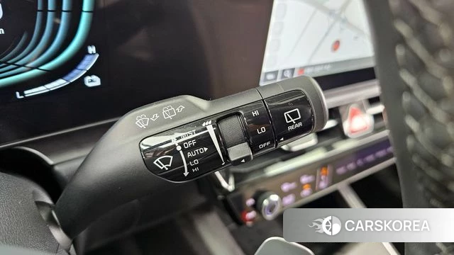 Kia Di Ol Nu Niro id 4222946 из Кореи 20