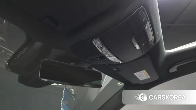 Mercedes-Benz E-Class W213 id 4195918 из Кореи 20