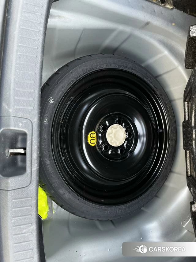 Toyota Corolla id 4221798 из Китая 20