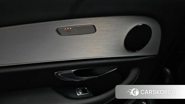 Mercedes-Benz E-Class W213 id 4268117 из Кореи 20