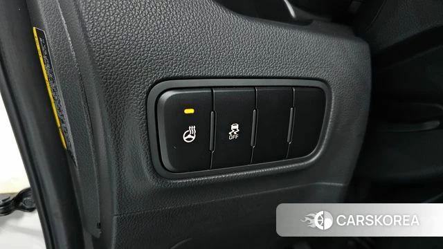 Kia The New Kia Ray id 4905457 из Кореи 20