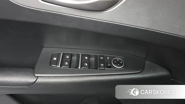 Kia Come New K3 id 4232077 из Кореи 20