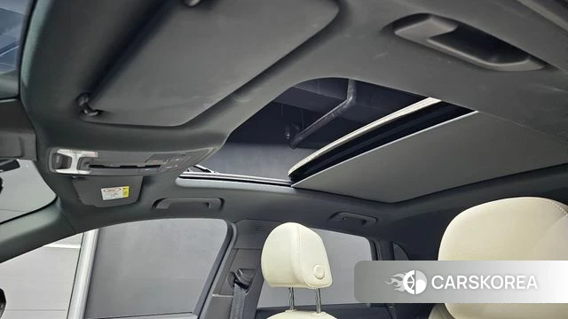 Audi Q3 (F3) id 4645459 из Кореи 20