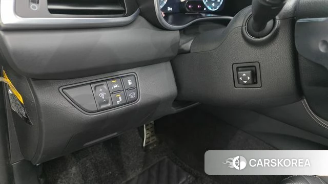Genesis G70 id 4496427 из Кореи 20