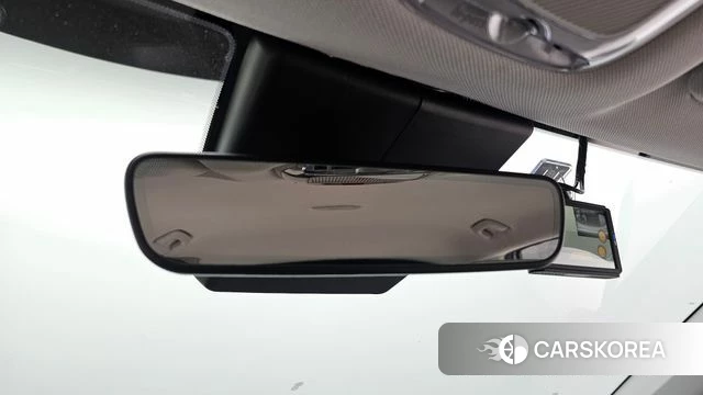 Hyundai Ionic 5 id 4631548 из Кореи 20